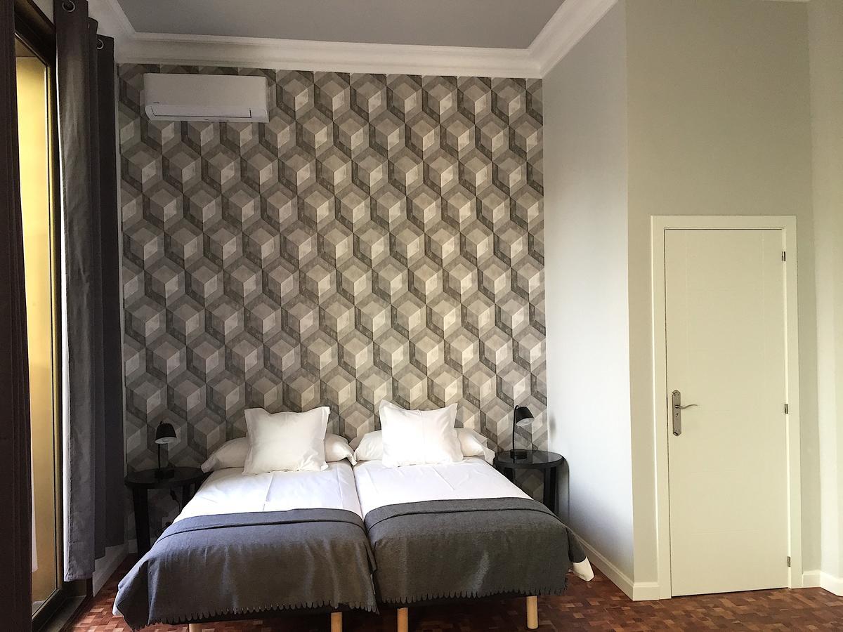 Auberge de jeunesse Hip Karma *