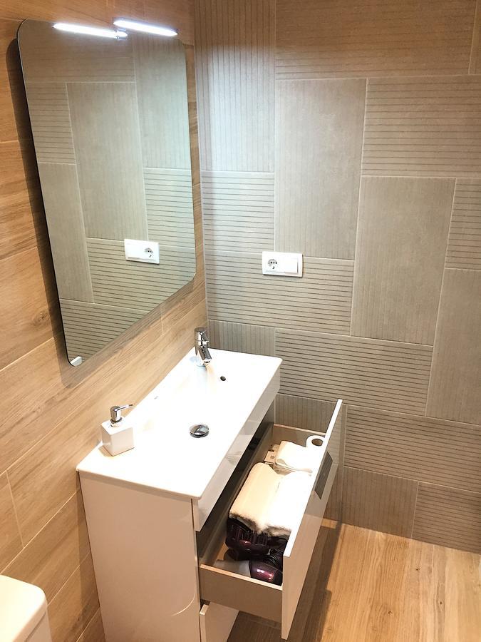 Alberg Hip Karma Barcelona