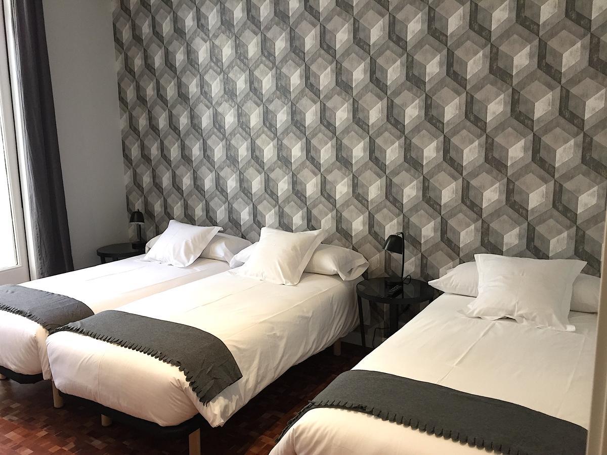 Hostal Hip Karma